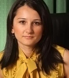 Radica Zekovic
