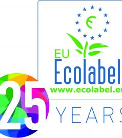 Ecological private accommodation – Val Maslina and Bogdanovic Apartments received EU Eco Label certificate