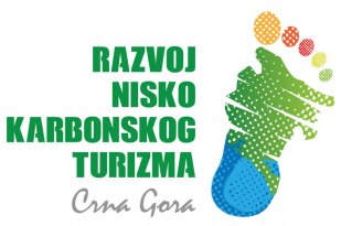 Rezultati III Javnog poziva u okviru projekta Razvoj niskokarbonskog turizma u Crnoj Gori